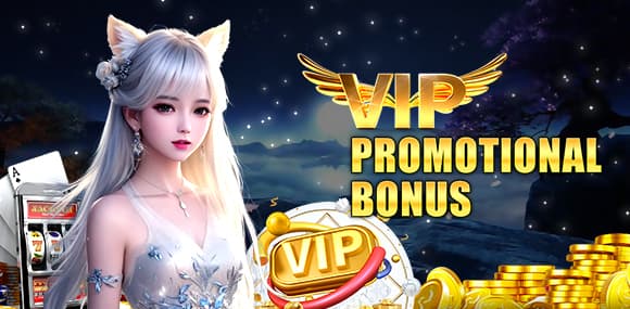 Vip Reward Up To ₱59,888! (1)