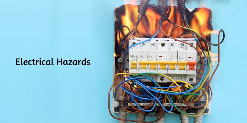 electrical-hazards