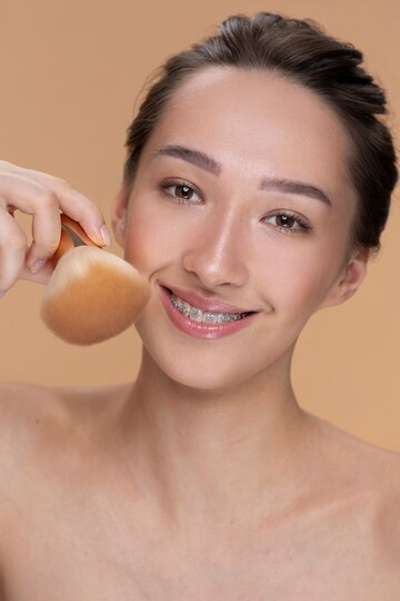 blending-bb-cream