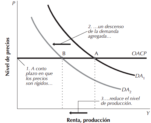 AD_4nXfKPtqx4eu4P5B4kqO3svOOLAP1loRwPARAY-JU-vXvxnEBIrj98apw7DR3Qd-Vo9oQoAndUXHuKMWR99Rmj-7jkRxaYwrwp2gwOFfH1fq_LJ1D5Ur4Yk5SQnbDSew5c7_3PhpRXkANEBEN07qbNLV633Tn?key=lHl0WBNemy_ibl45VRMXLQ