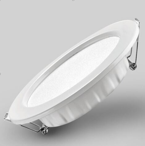 Lựa chọn kích thước đèn khá quan trọng khi lắp đặt thiết bị