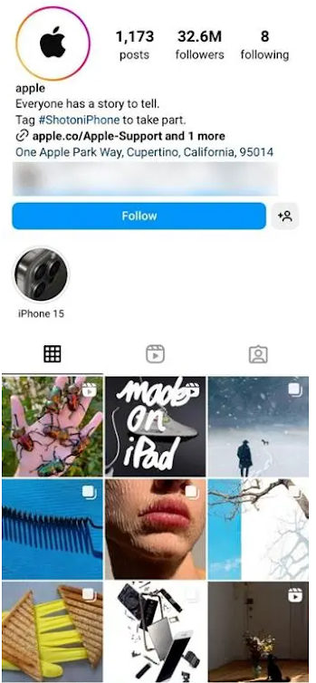 create-visually-stunning-and-share-worthy-content