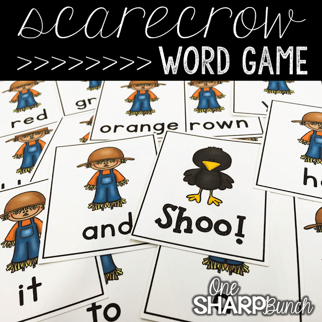 https://www.teacherspayteachers.com/Product/I-Can-Read-Poetry-Binder-November-1533033