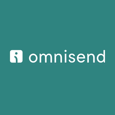 Omnisend: Logo