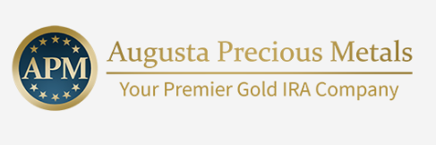 Augusta Precious Metals Affiliate marketing program
