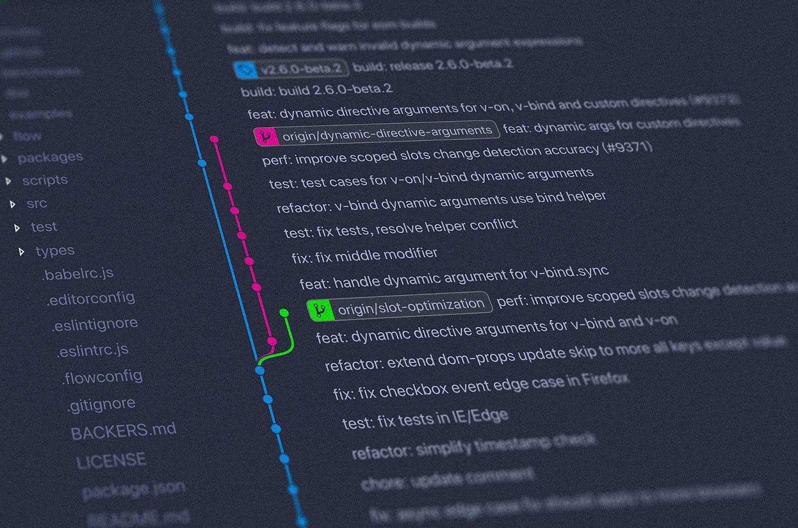 Strategies For A Seamless Migration