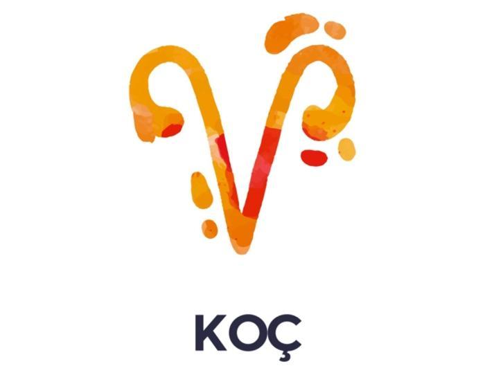 Koc