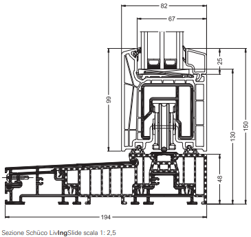 Afbeelding met schets, tekening, Technische tekening, diagramAutomatisch gegenereerde beschrijving