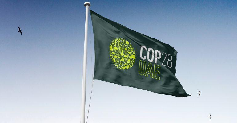 COP28