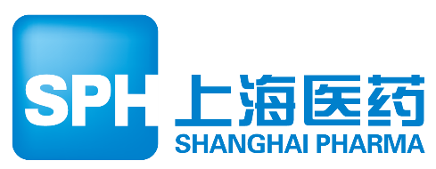 Shanghai Pharmaceuticals Holding Co., Ltd - BIO International Convention |  BIO