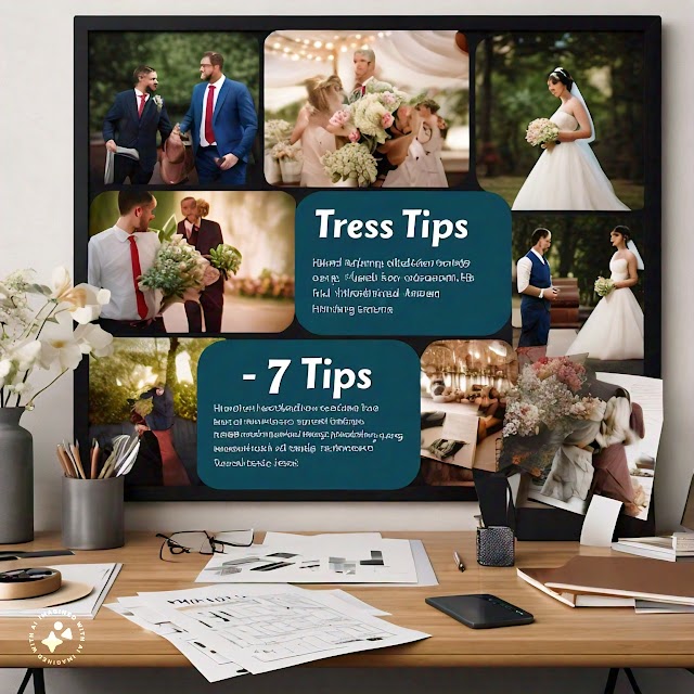 Wedding Arranging 101: The Best 7 Hints for an Issue Free Occasion