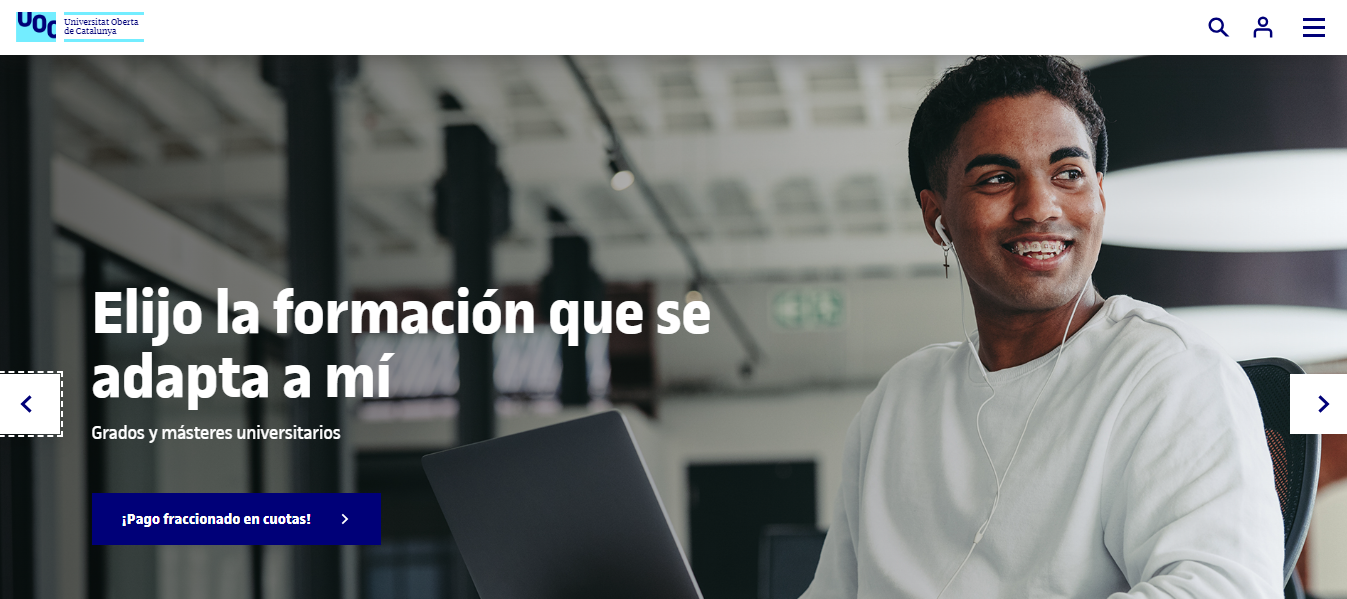 Transformación de espacios con diseños personalizados en Bilbao.
