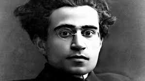 Antonio Gramsci - Rai Cultura