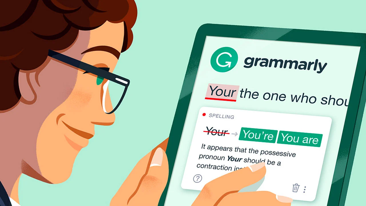 Grammarly Prices and Plans