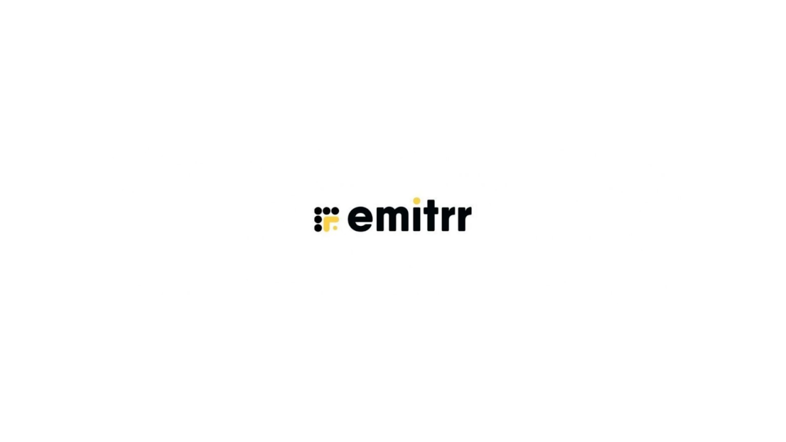 Emitrr