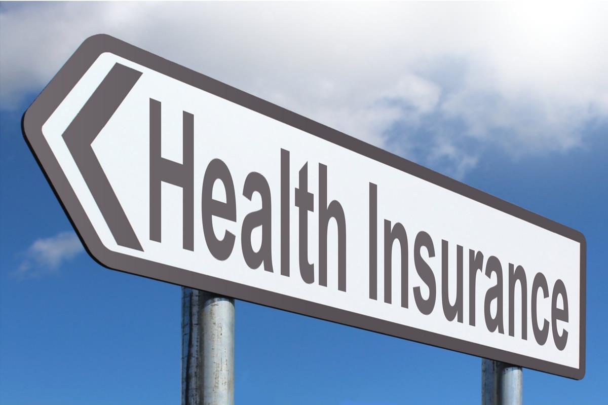 strategic health insurance