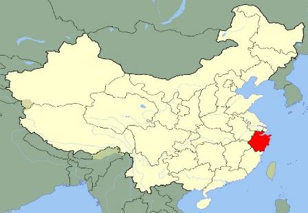 _Zhejiang