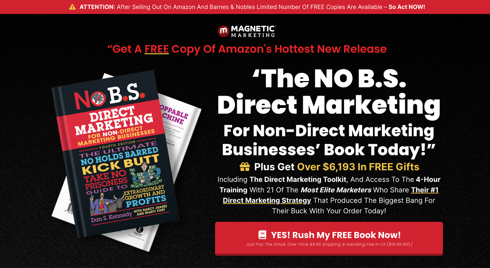 dan-kennedy-no-bs-direct-marketing-book-webpage