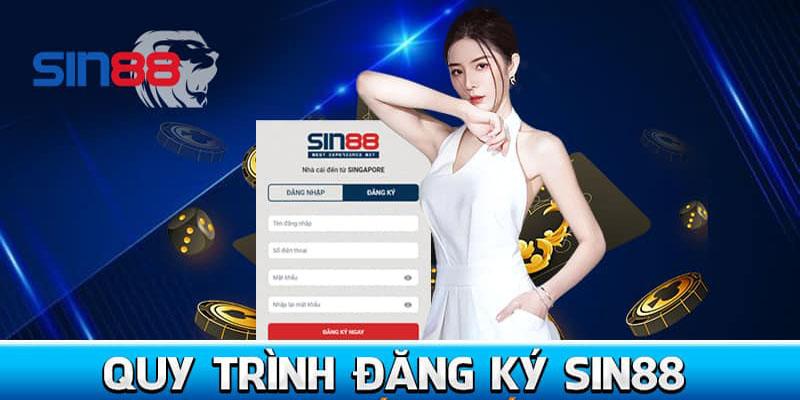 SIN88 ✓ LINK SIN88 ✓ TRANG CHỦ CHÍNH THỨC SIN88 ✓