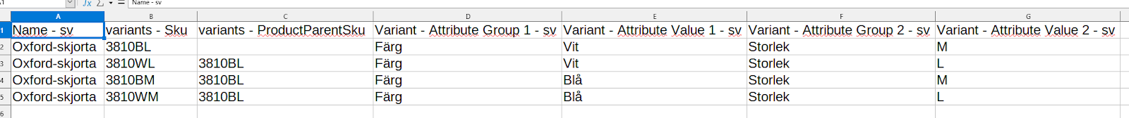 variant7.png