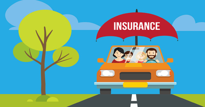 define insurance brokers