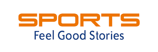 sports feel good stories