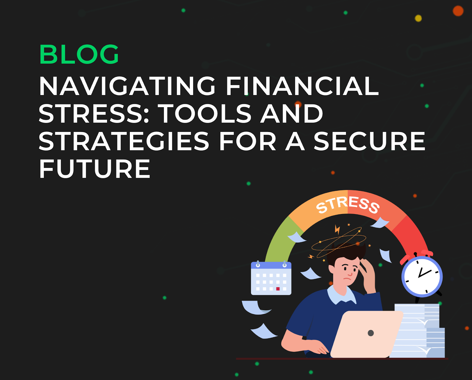 Strategic Finance Partners