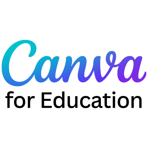 Canva for Education webinar - Kickoff the School Year with C