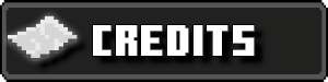 width=300