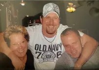 brad dummer obituary pecatonica il