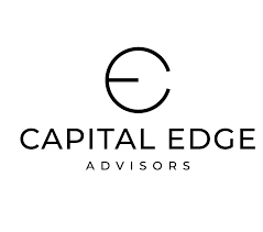 Capital Edge Advisors