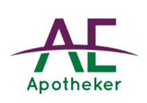 Job Opponunity at Apotheker Health Access Initiative