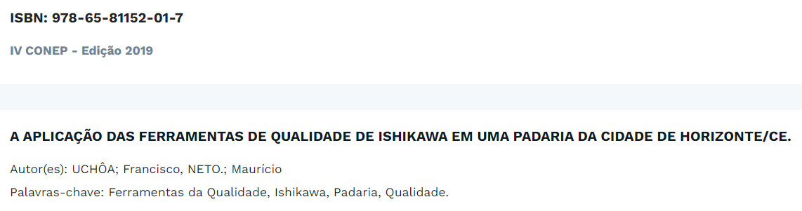 Interface gráfica do usuário, Texto, Aplicativo

Descrição gerada automaticamente