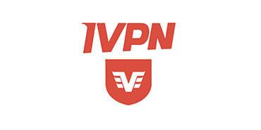 IVPN