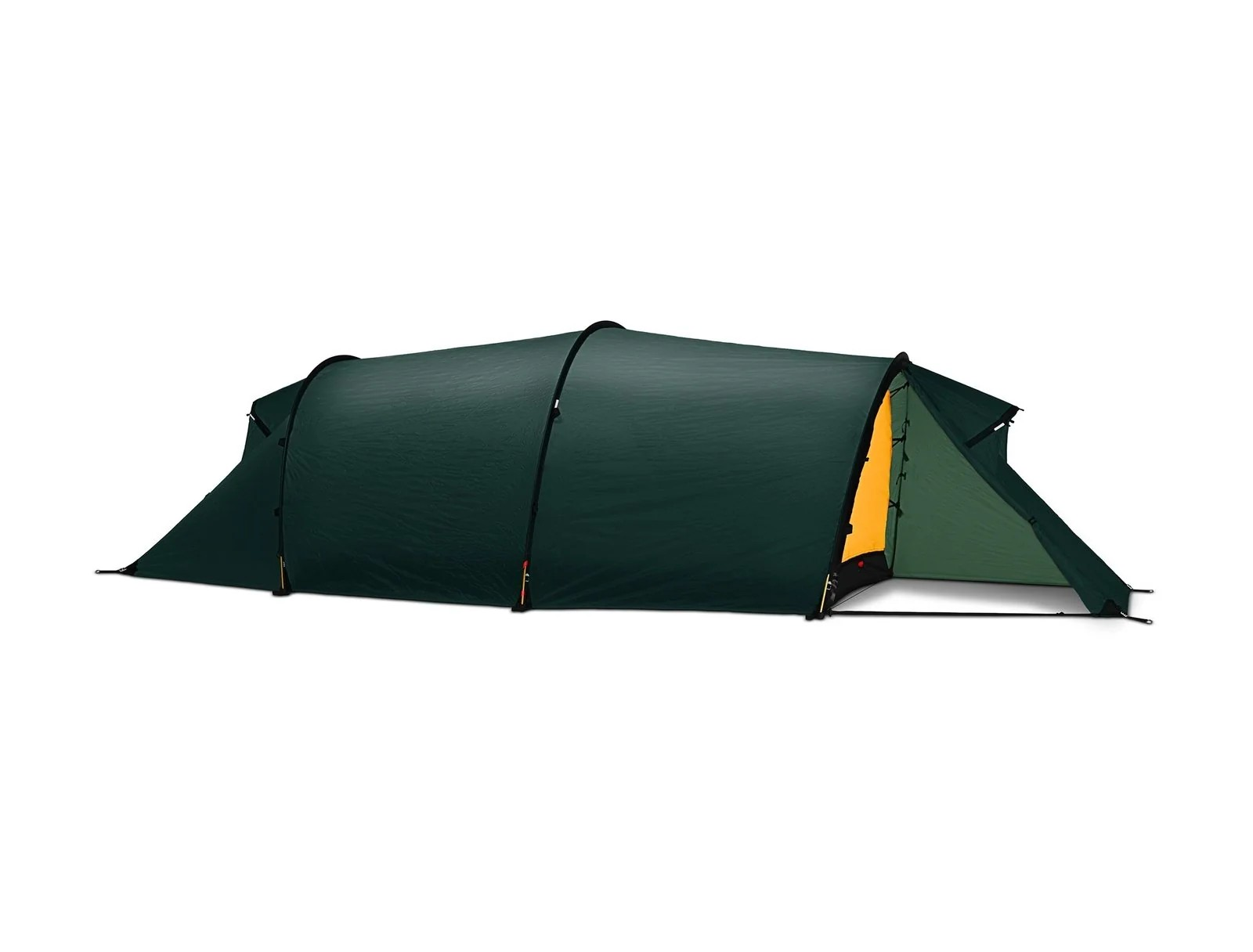 HILLEBERG Kaitum 2 卡頓帳篷