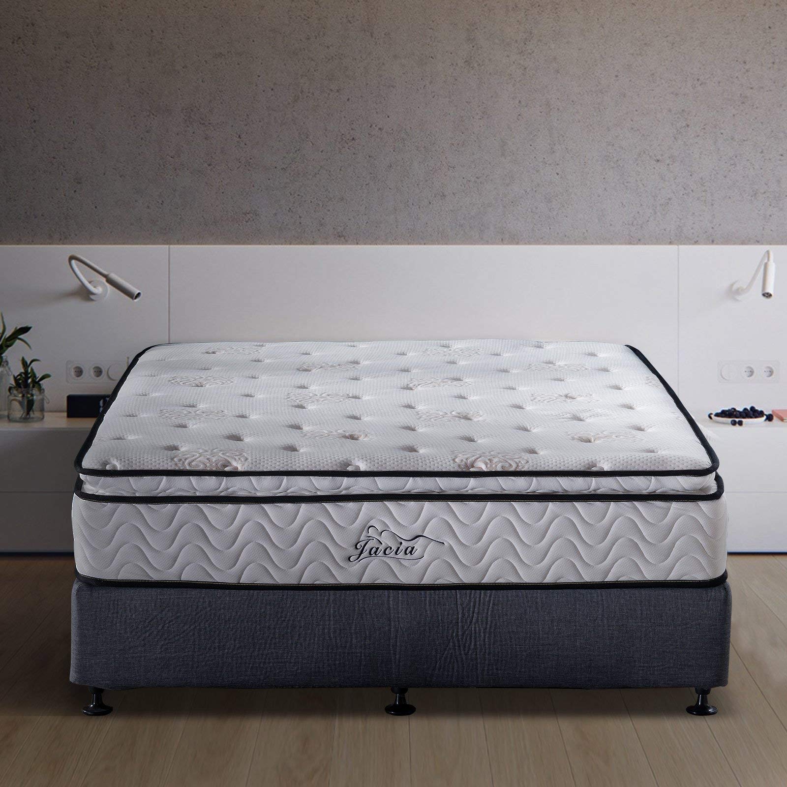 best trundle mattress (4)