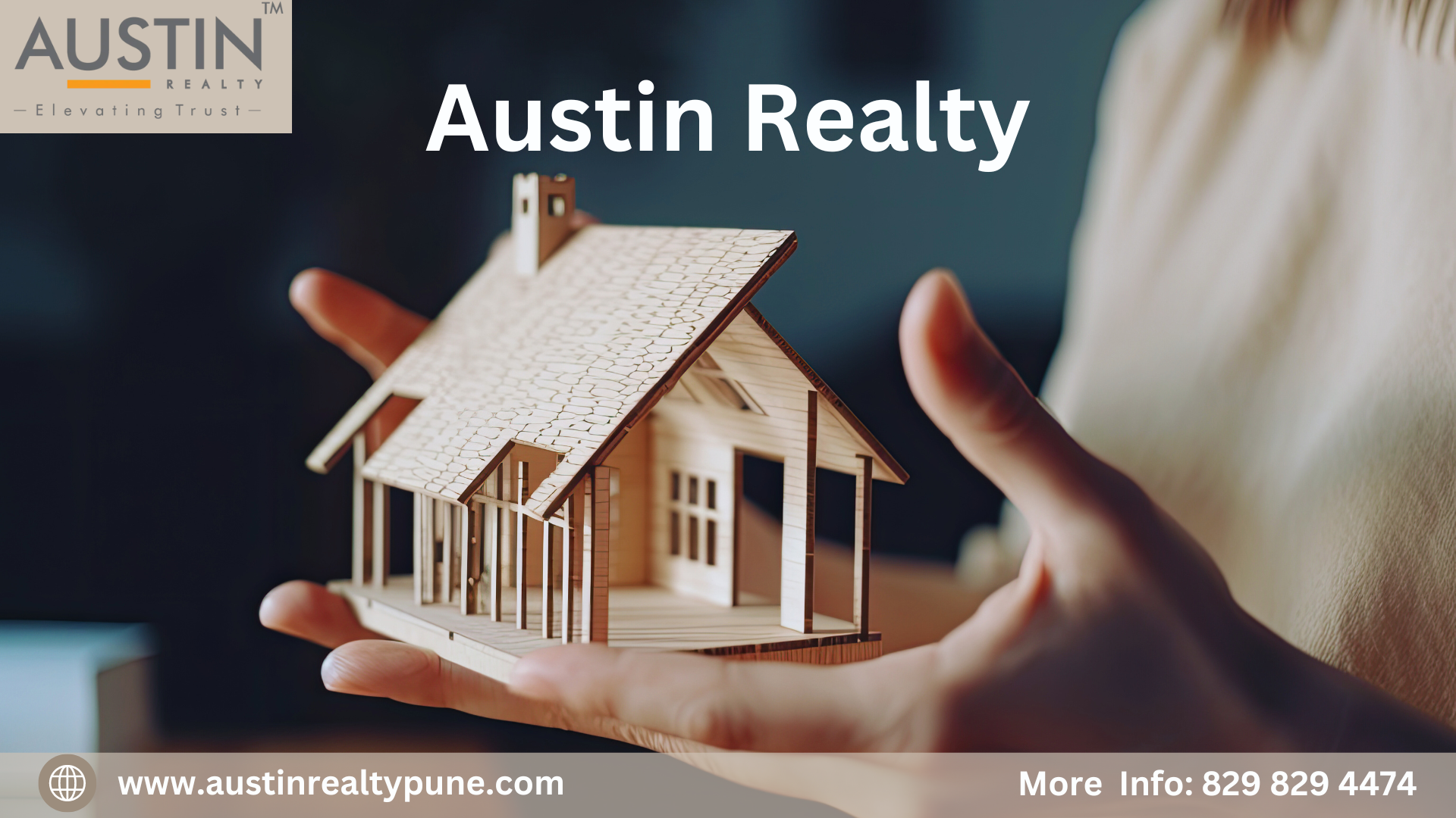 Austin-realty