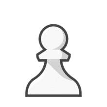 Pawn | Chess Wiki | Fandom