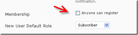 wordpress_membership