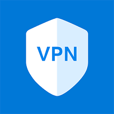 vpn in iptv