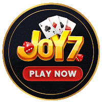 JOY7 Play Now