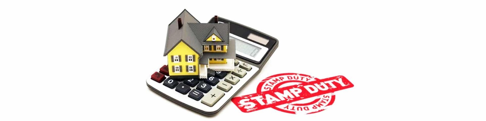 Stamp Duty In Mumbai And Its Registration Charges By, 43% OFF