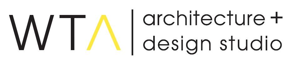 WTA Architecture and Design Studio | Architect Magazine