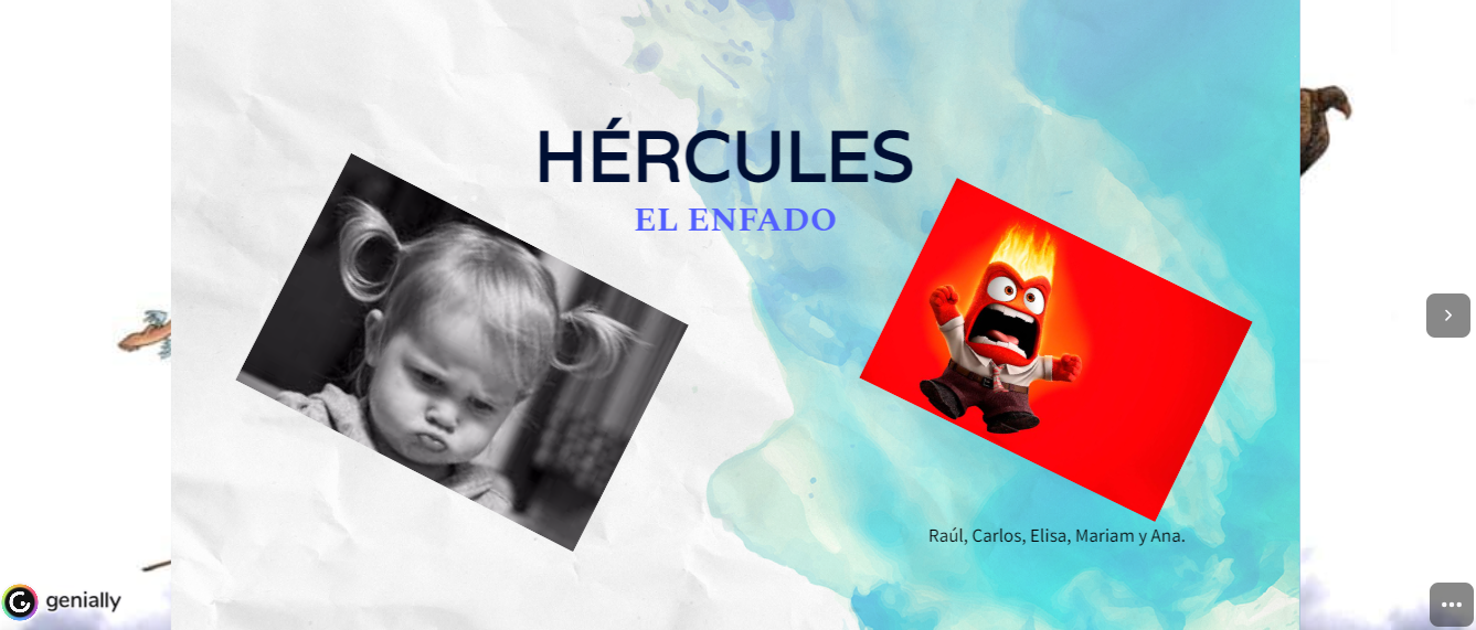 C:\Users\USUARIO\Desktop\Sonia\Documentos\Trabajo\CREA Hacernosles felices\Informe\15 presentacion enfado.png
