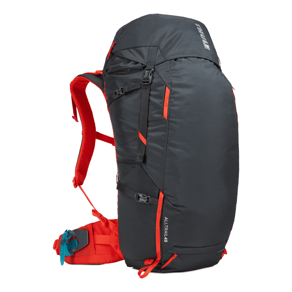 Thule Alltrail 15L Obs/Blue