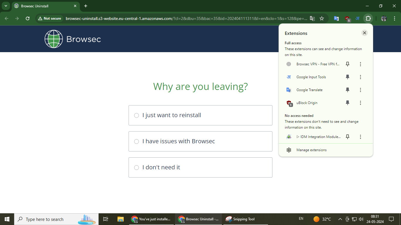 How To Use Torrent In Computer
