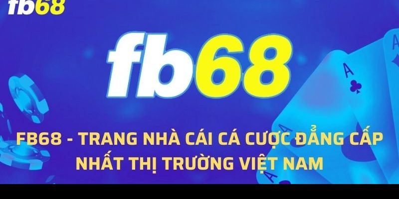 Những điều cần lưu ý khi đăng nhập vào nhà cái đẳng cấp nhất thị trường Việt Nam