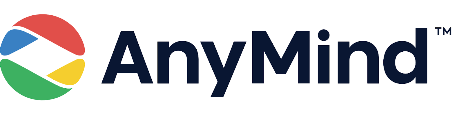 AnyMind’s Aditya Aima Reveals How Their New GenAI Functionality Is Impacting Influencer Marketing Across 15 Markets