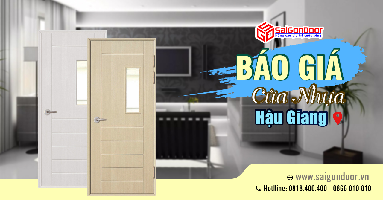 CỬA NHỰA HẬU GIANG – GIẢI PHÁP HOÀN HẢO CHO NGÔI NHÀ BẠN TẠI SAIGONDOOR AD_4nXfNXgnJzPzeQybFzcr-beCgGEgQIcne0EOzF2M4ATvjsryPGt3oIsRAbuII8aKIjlQ7JKtoAditIoLxjwDSVHyN_3wbQ541UIsBkzu5I5I86lbkdUEGX5eXwwcy161wnWXKAhh5wnq3KW3lDLoKRiUngMl2?key=A_id4mhoC2uXKSoPTqtd3w