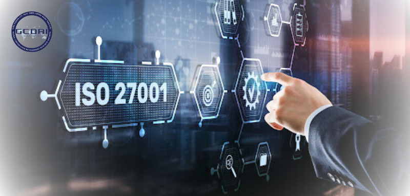 đào tạo iso 27001